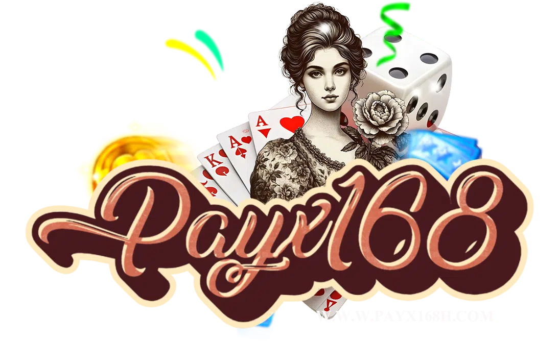 payx168h