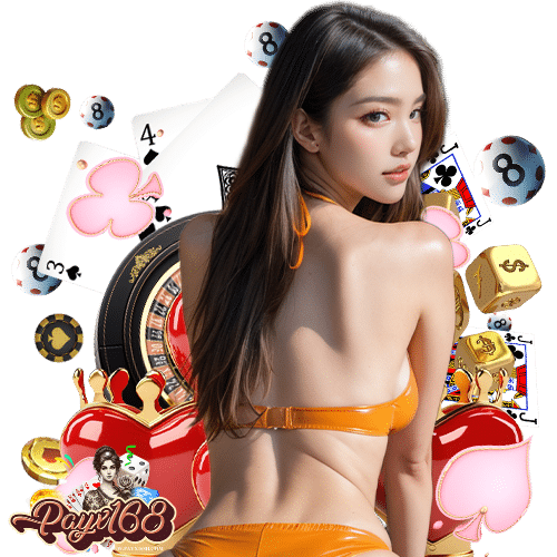 payx168 เว็บพนันออนไลน์